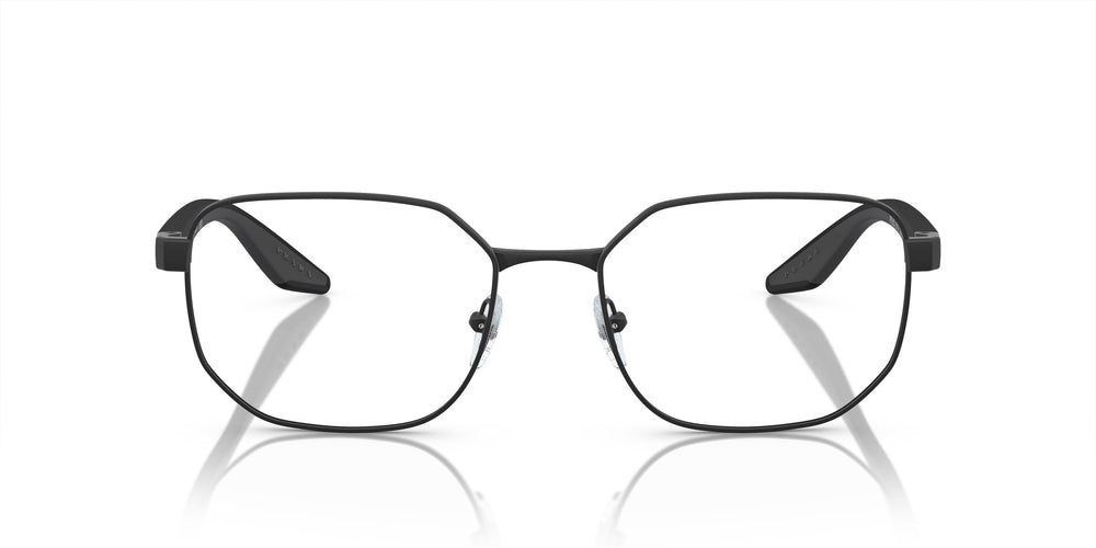 Prada Linea Rossa PS 50QV DG01O1 55
