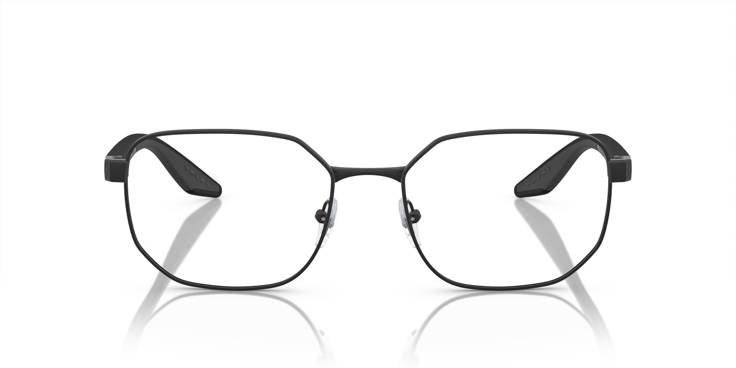 Prada Linea Rossa PS 50QV DG01O1 55