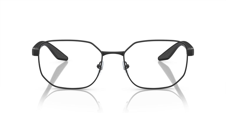 Prada Linea Rossa PS 50QV DG01O1 55