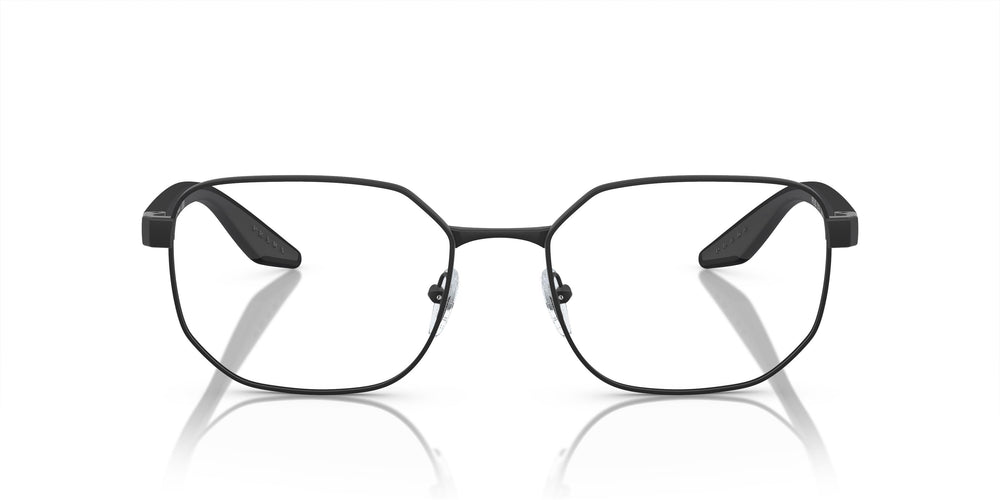 Prada Linea Rossa PS 50QV DG01O1 57