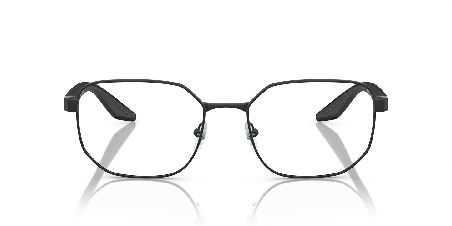 Prada Linea Rossa PS 50QV DG01O1 57