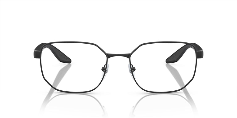 Prada Linea Rossa PS 50QV DG01O1 57