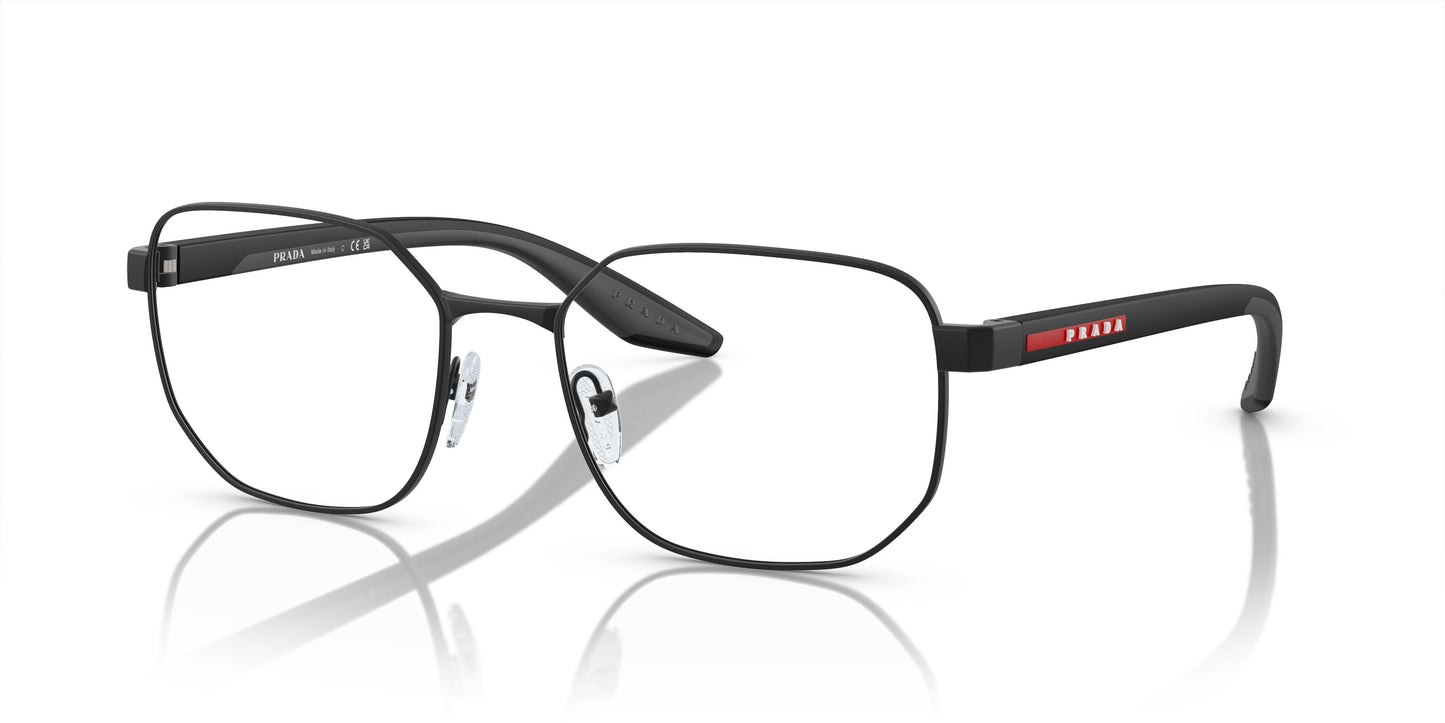Prada Linea Rossa PS 50QV DG01O1 55