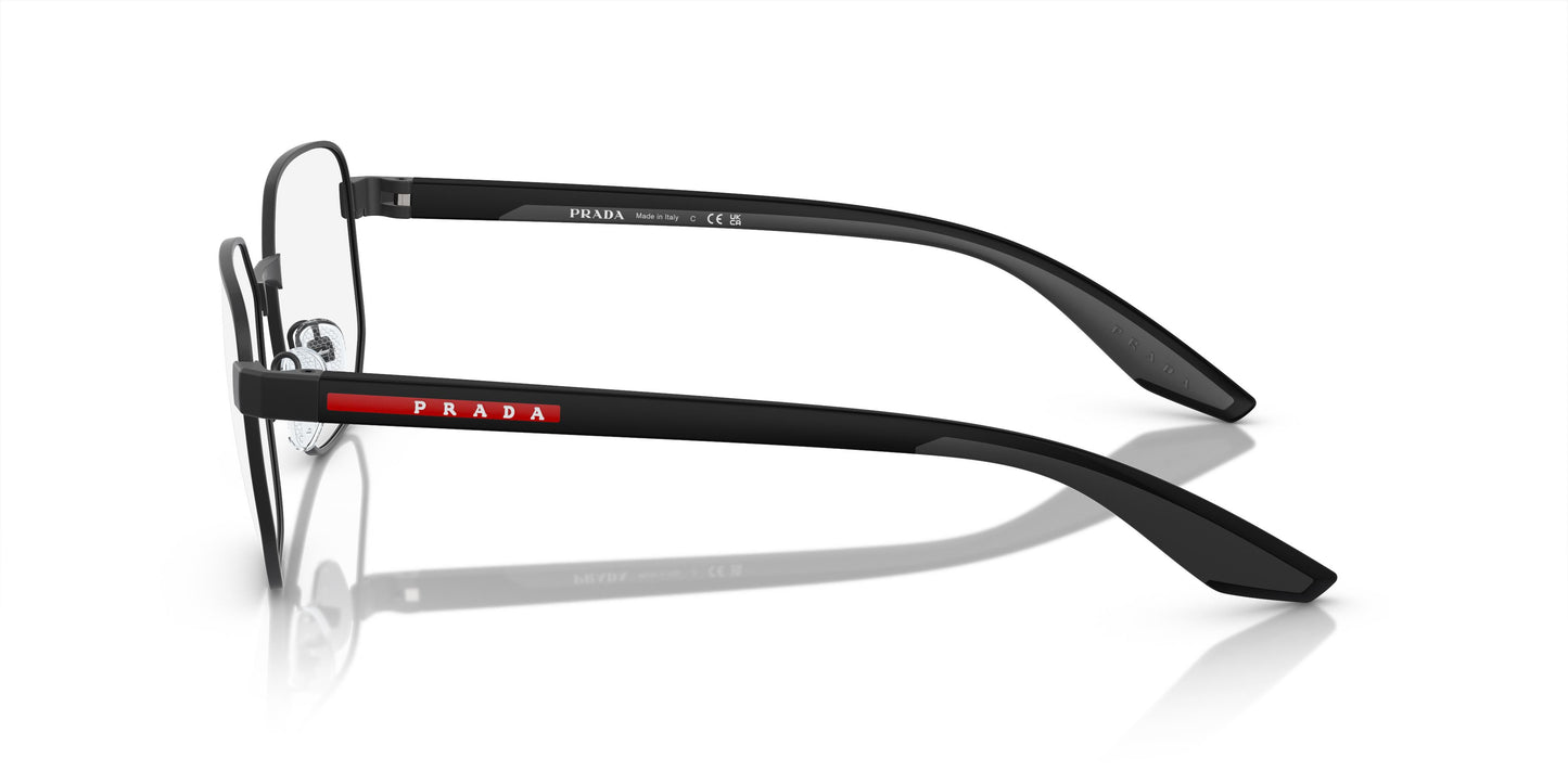 Prada Linea Rossa PS 50QV DG01O1 55