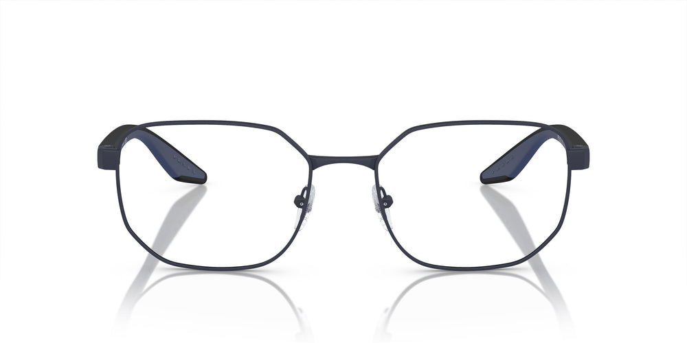 Prada Linea Rossa PS 50QV TFY1O1 57
