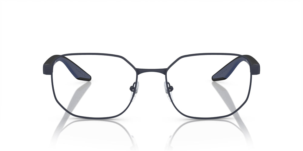Prada Linea Rossa PS 50QV TFY1O1 55