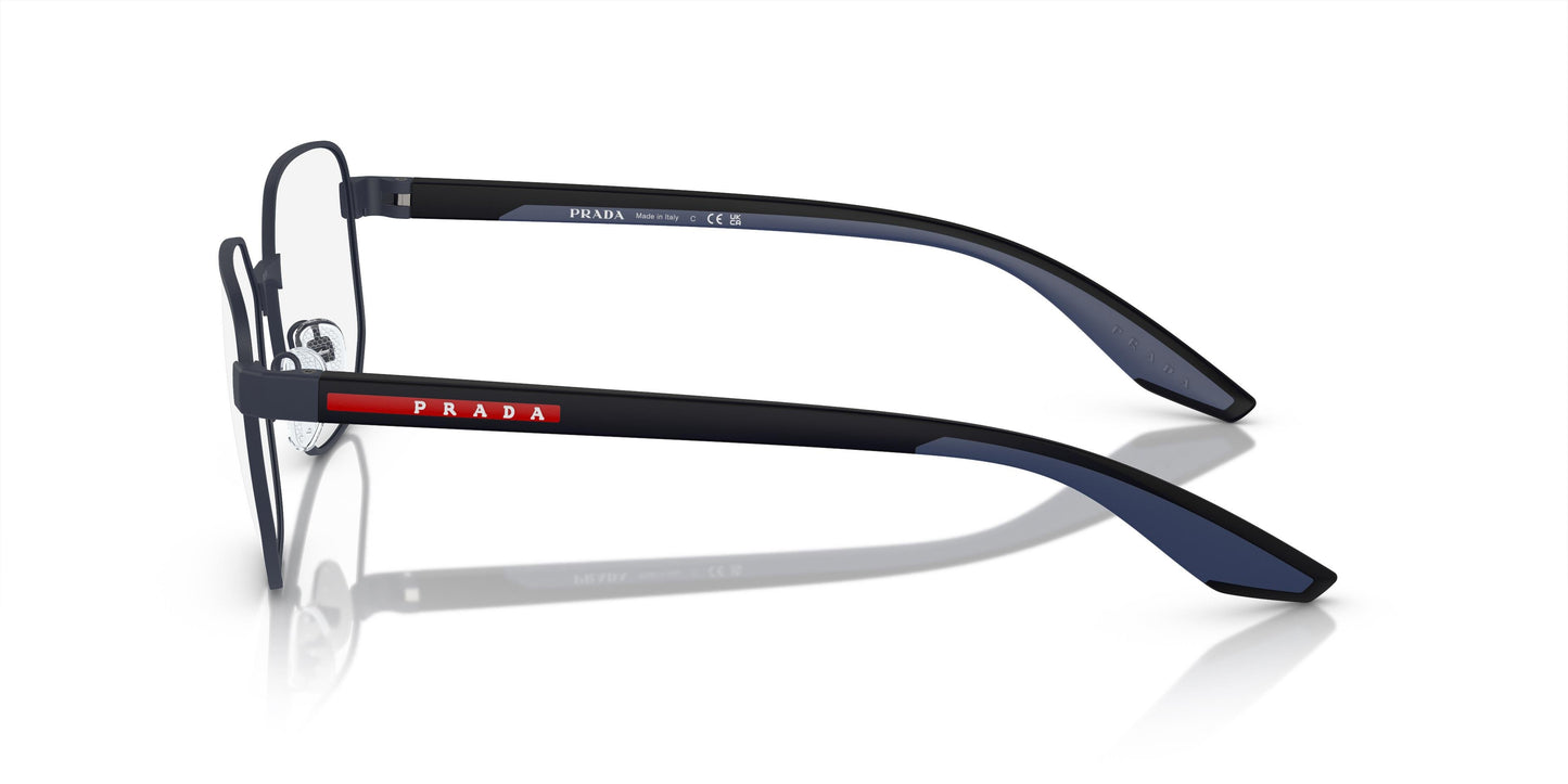 Prada Linea Rossa PS 50QV TFY1O1 55