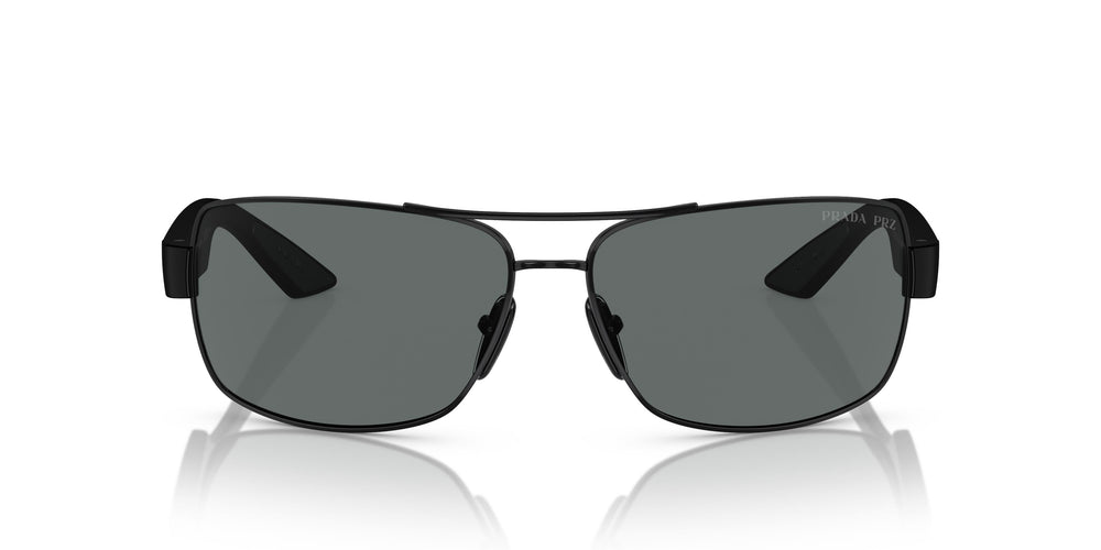 Prada Linea Rossa PS 50ZS 1AB02G 65