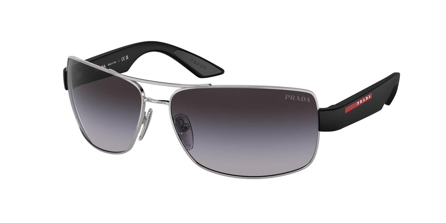 Prada Linea Rossa PS 50ZS 1BC09U 65