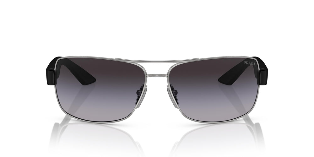 Prada Linea Rossa PS 50ZS 1BC09U 65