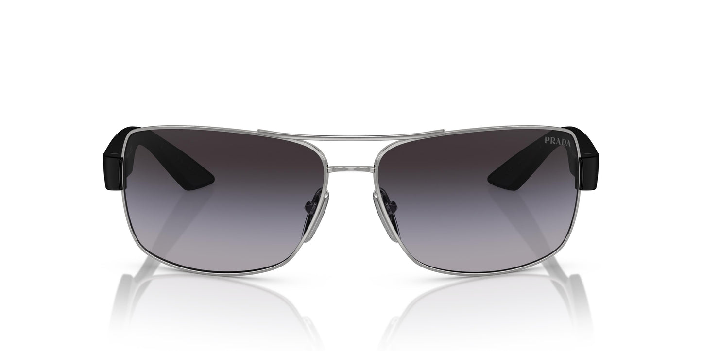 Prada Linea Rossa PS 50ZS 1BC09U 65