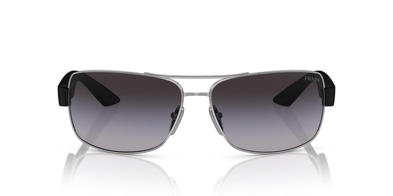 Prada Linea Rossa PS 50ZS 1BC09U 65