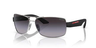 Prada Linea Rossa PS 50ZS 1BC09U 65