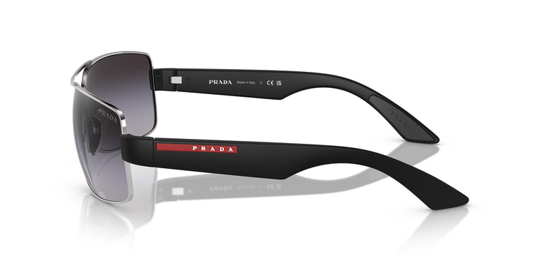 Prada Linea Rossa PS 50ZS 1BC09U 65