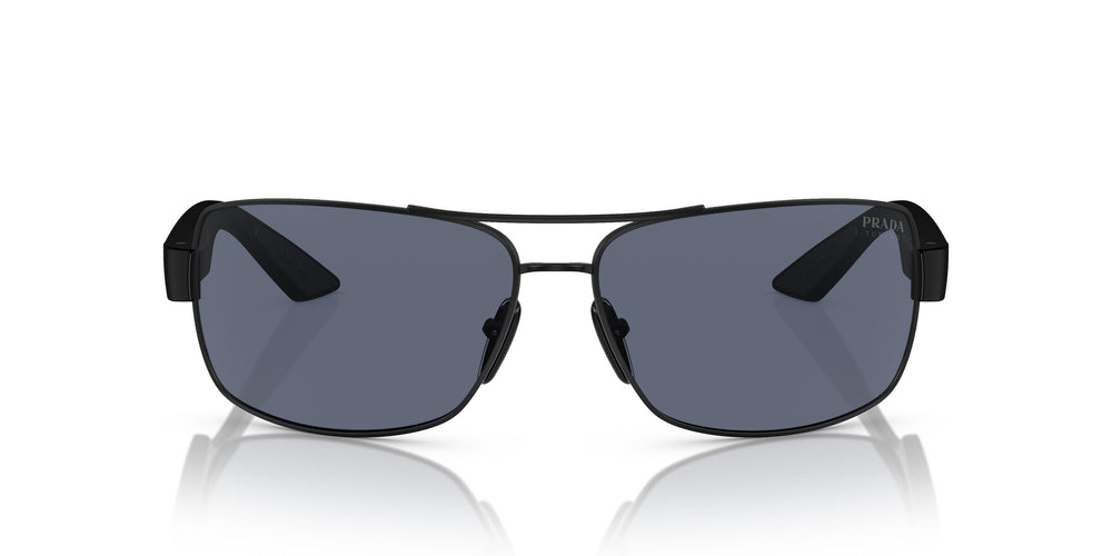 Prada Linea Rossa PS 50ZS 1BO09R 65