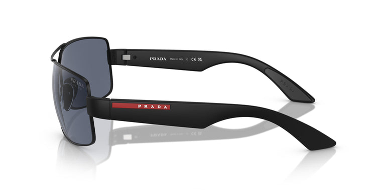 Prada Linea Rossa PS 50ZS 1BO09R 65