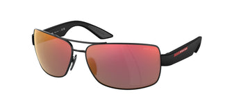 Prada Linea Rossa PS 50ZS 1BO10A 65