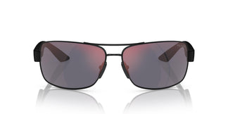Prada Linea Rossa PS 50ZS 1BO10A 65