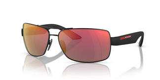 Prada Linea Rossa PS 50ZS 1BO10A 65