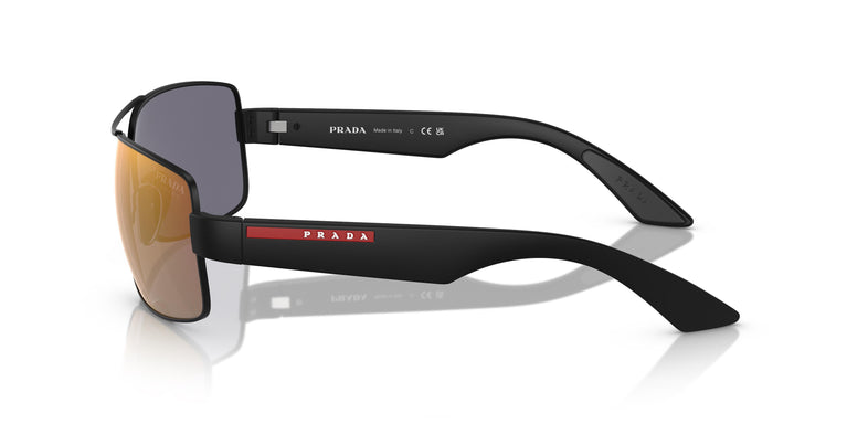 Prada Linea Rossa PS 50ZS 1BO10A 65
