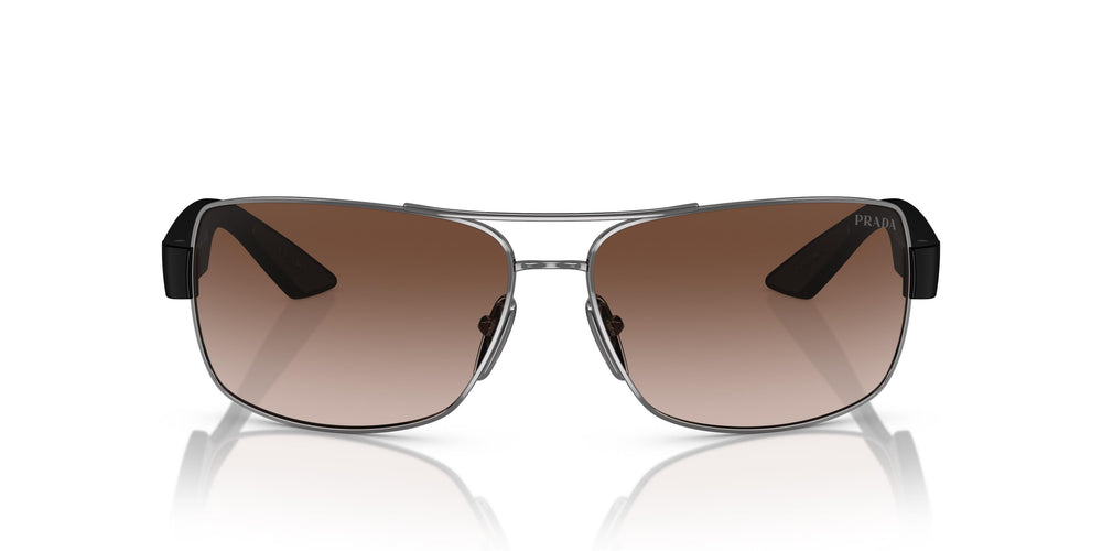 Prada Linea Rossa PS 50ZS 5AV02P 65