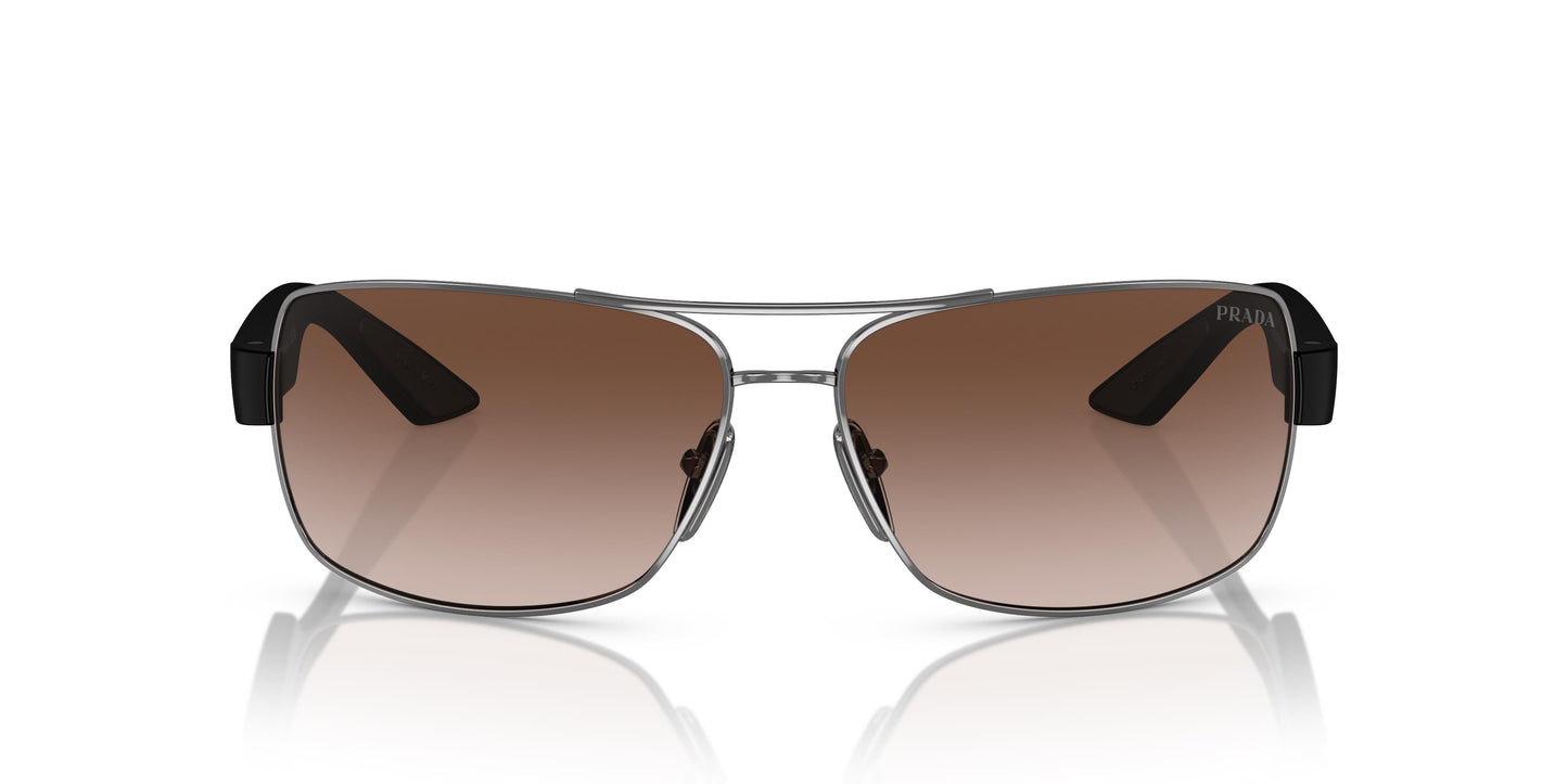 Prada Linea Rossa PS 50ZS 5AV02P 65