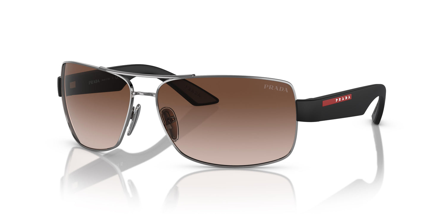 Prada Linea Rossa PS 50ZS 5AV02P 65