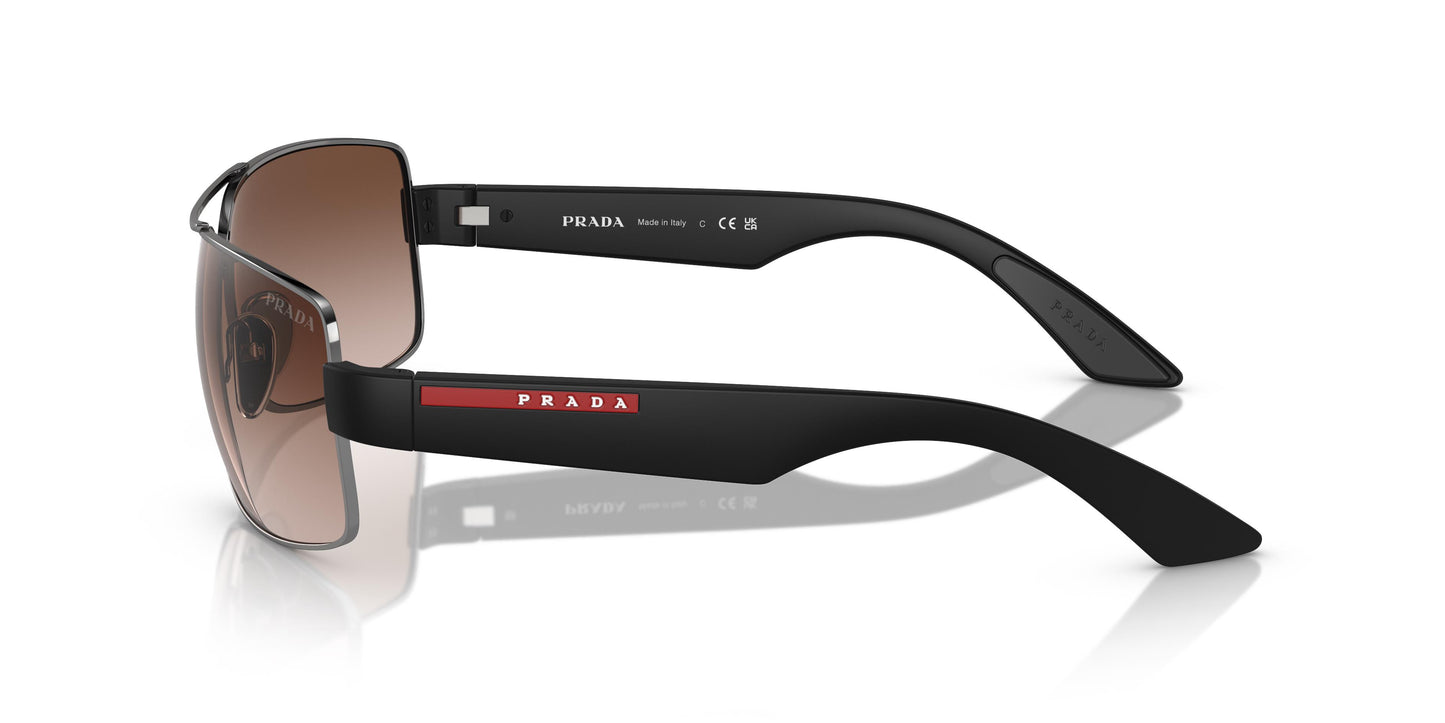 Prada Linea Rossa PS 50ZS 5AV02P 65