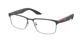 Prada Linea Rossa PS 51PV 06P1O1 54