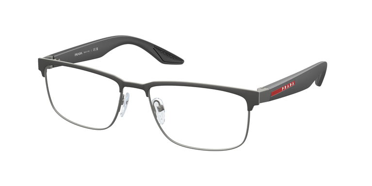 Prada Linea Rossa PS 51PV 06P1O1 54