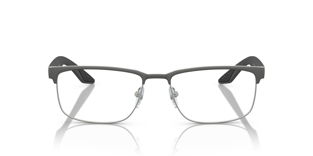 Prada Linea Rossa PS 51PV 06P1O1 54
