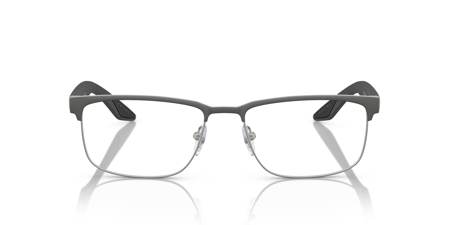 Prada Linea Rossa PS 51PV 06P1O1 54