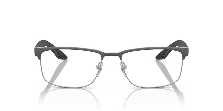 Prada Linea Rossa PS 51PV 06P1O1 54