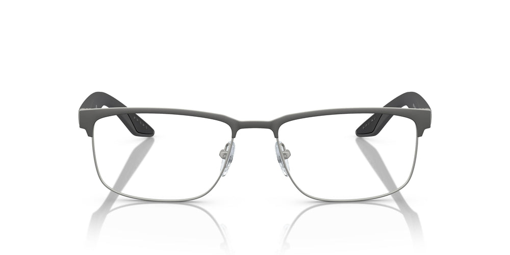 Prada Linea Rossa PS 51PV 06P1O1 56