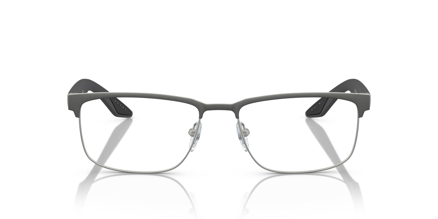 Prada Linea Rossa PS 51PV 06P1O1 56