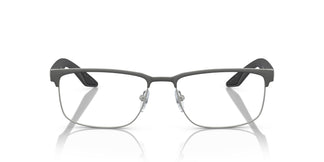 Prada Linea Rossa PS 51PV 06P1O1 56