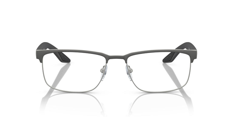 Prada Linea Rossa PS 51PV 06P1O1 56