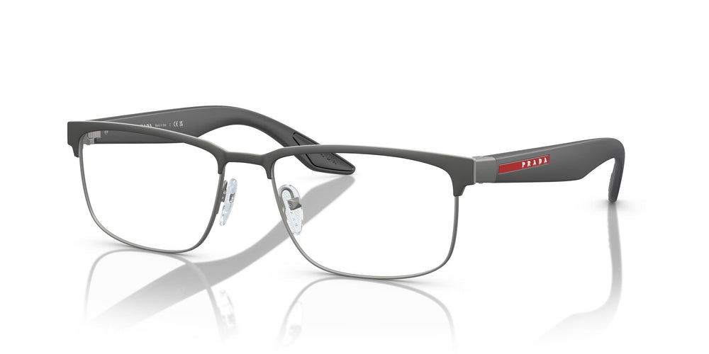 Prada Linea Rossa PS 51PV 06P1O1 54