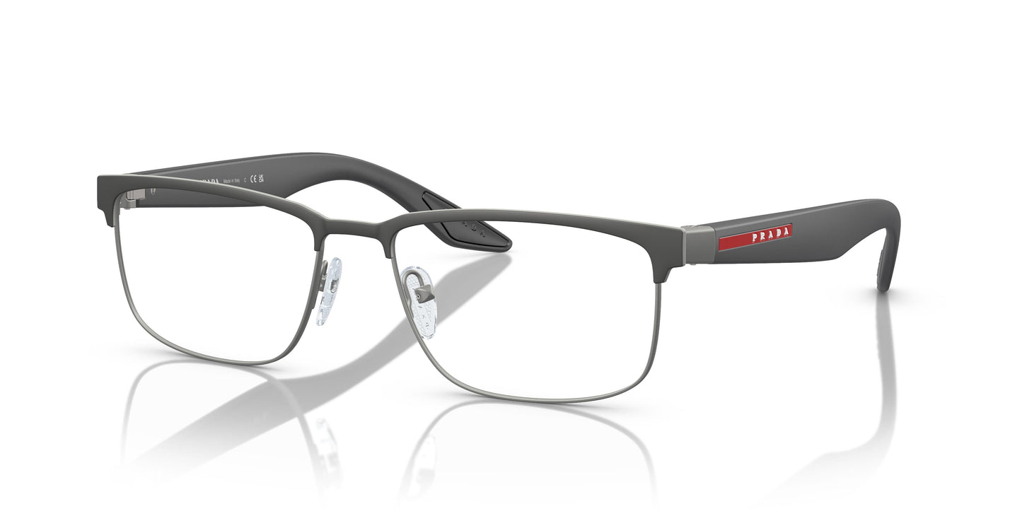 Prada Linea Rossa PS 51PV 06P1O1 54