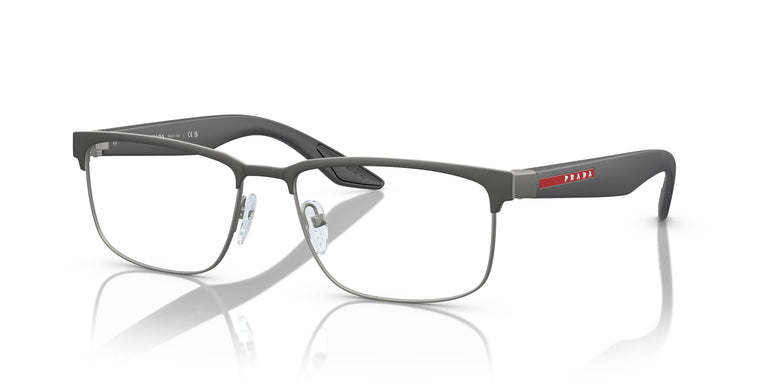 Prada Linea Rossa PS 51PV 06P1O1 56