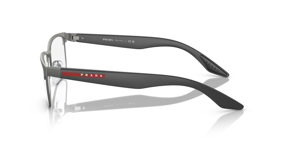 Prada Linea Rossa PS 51PV 06P1O1 54