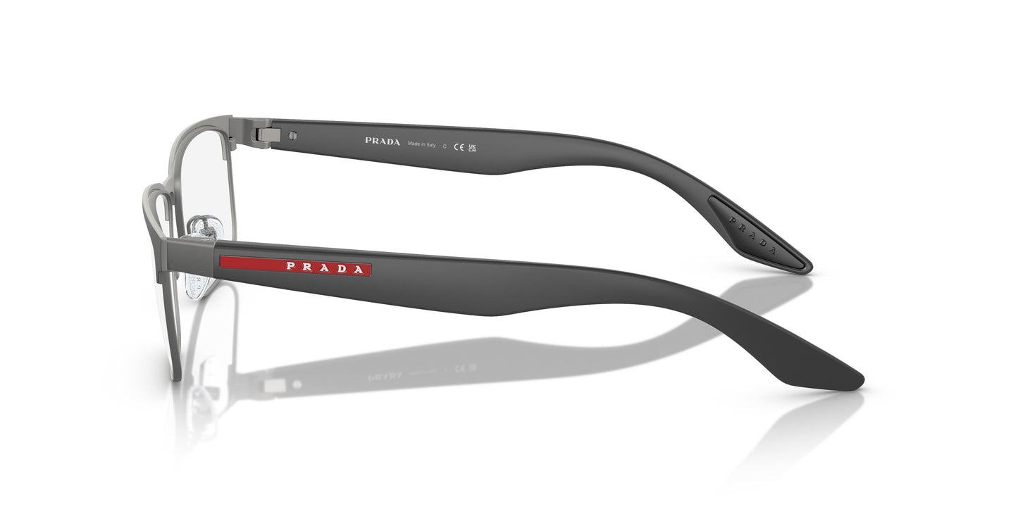 Prada Linea Rossa PS 51PV 06P1O1 54