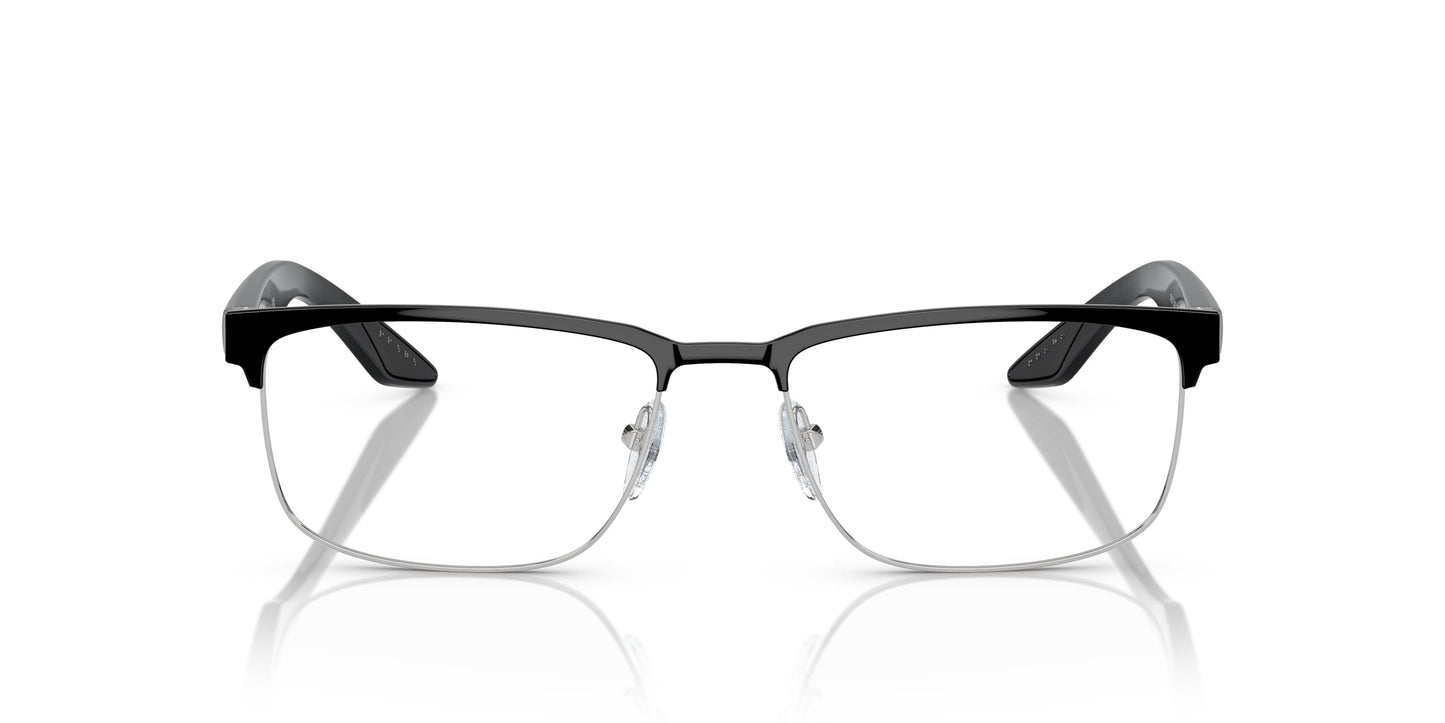 Prada Linea Rossa PS 51PV 1AB1O1 54