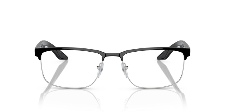 Prada Linea Rossa PS 51PV 1AB1O1 54