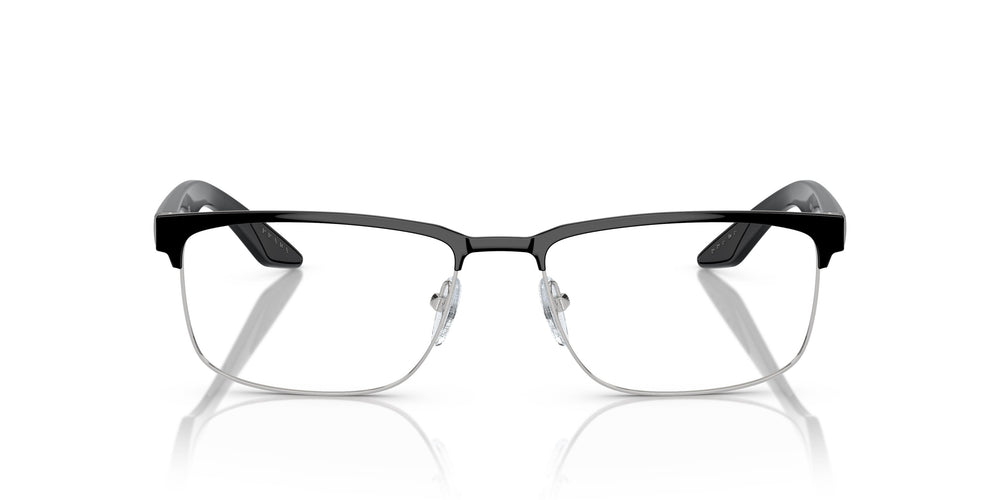 Prada Linea Rossa PS 51PV 1AB1O1 56