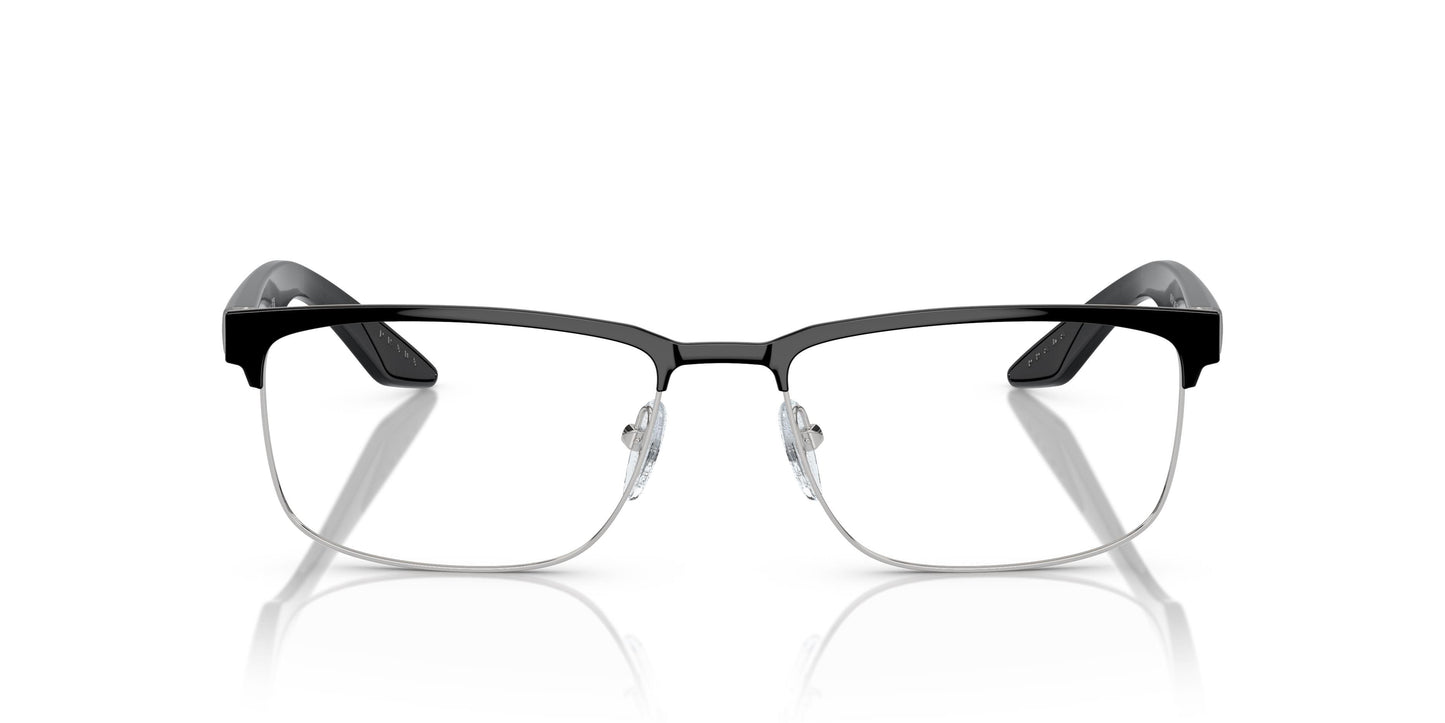 Prada Linea Rossa PS 51PV 1AB1O1 56