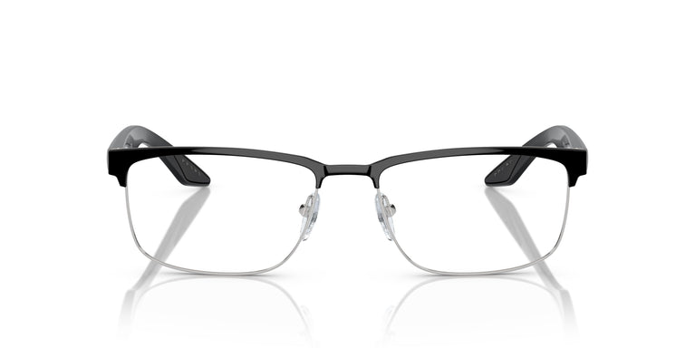 Prada Linea Rossa PS 51PV 1AB1O1 56
