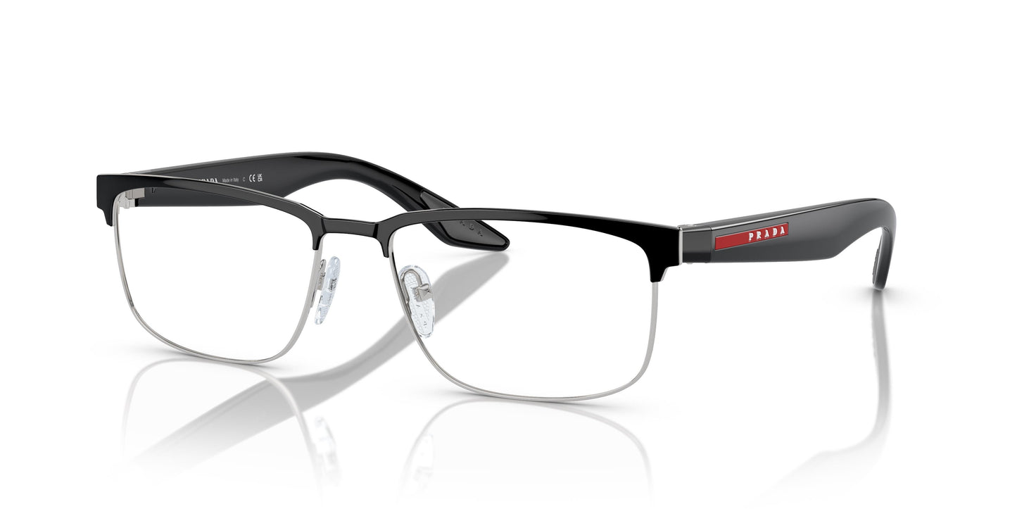 Prada Linea Rossa PS 51PV 1AB1O1 56