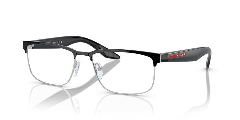 Prada Linea Rossa PS 51PV 1AB1O1 56