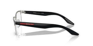 Prada Linea Rossa PS 51PV 1AB1O1 54